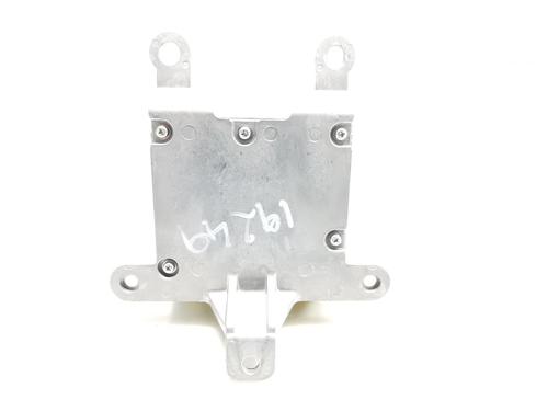 ECU airbags SUBARU LEGACY V (BM) 2.0 D AWD (BMD) | BP27677311M53 