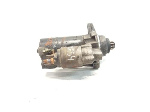 Startmotor SEAT TOLEDO III (5P2)  | BP27468853M8 