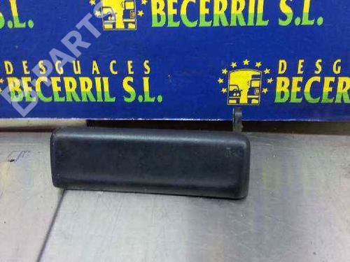 Used Front right exterior door handle Front right exterior door handle FORD FIESTA III (GFJ) 1.1 (50 hp) 8459060 8459060