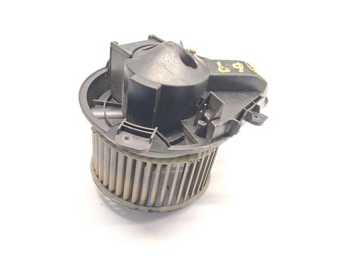 BP30160848M62 main image