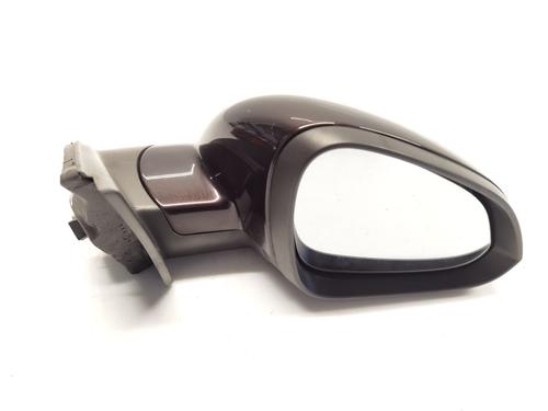 Used Right mirror OPEL INSIGNIA A (G09) 1.6 CDTi (68) (120 hp) 31920935