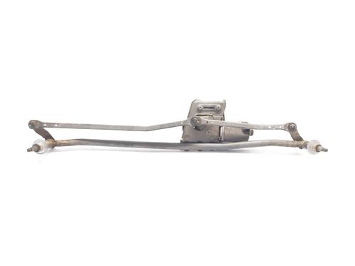 Used Front wiper motor Front wiper motor 38535386 38535386