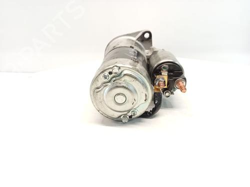 Starter OPEL VECTRA C (Z02)  | BP26643525M8 