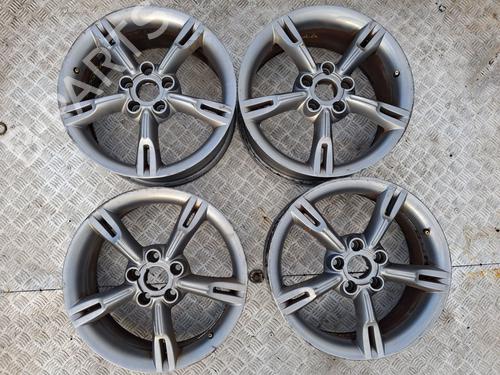 rim-seat-leon-1p1-2005-2006-2007-2008-2009-2010-2011-2012-2013-32118709 main image