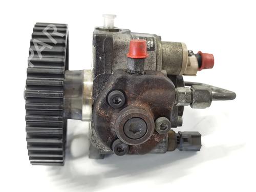 Injection pump OPEL ASTRA H (A04) 1.7 CDTI (L48) | BP16698624M78 