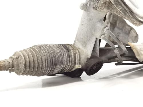 Steering rack VOLVO V50 (545) 1.8 | BP22762462M22 