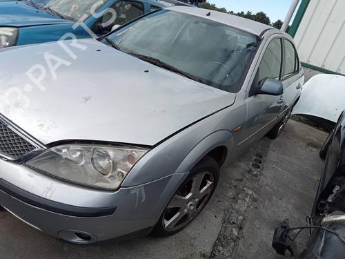 Starter FORD MONDEO III Saloon (B4Y) 2.0 16V TDDi / TDCi | BP11276836M8 