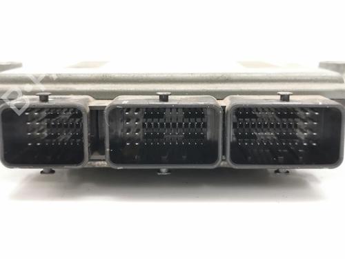 Engine control unit (ECU) PEUGEOT 407 SW (6E_, 6D_) 2.0 | BP16832055M57 
