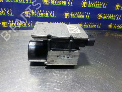 ABS pump ALFA ROMEO 159 (939_) 1.9 JTDM 16V (939AXC1B, 939AXC12) | BP12330171M43 