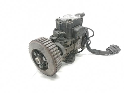 Used Injection pump SEAT INCA (6K9) 1.9 SDI (64 hp) 28080063