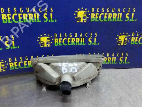 Right front indicator IVECO DAILY II Van  | BP9266672C33 