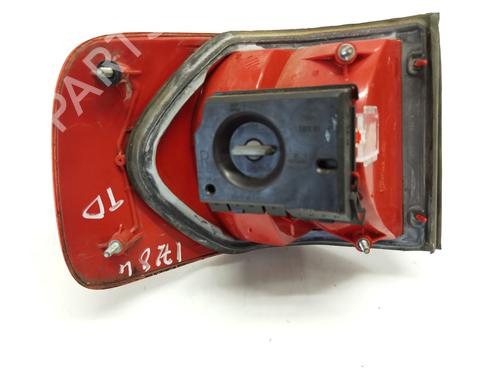 Right taillight AUDI A6 C4 (4A2)  | BP28042199C35 