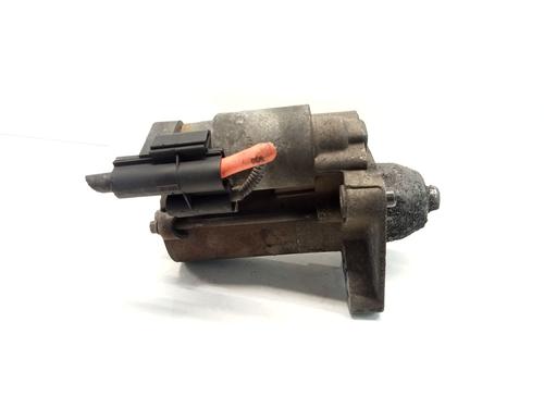 Starter FORD FOCUS II Turnier (DA_, FFS, DS) 1.6 TDCi | BP26586942M8