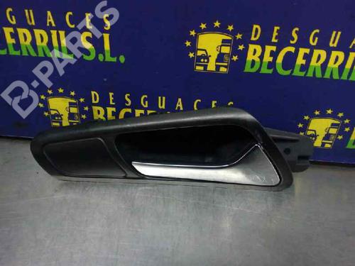 front-right-interior-door-handle-vw-passat-b6-3c2-20-tfsi-2005-2006-2007-2008-2009-2010-8450658 main image