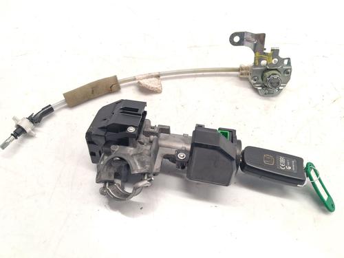 electronic-module-honda-cr-v-iii-re_-2006-36296479 main image