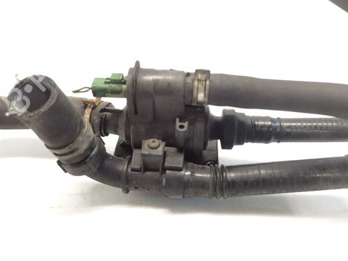 Used Other Other RENAULT MEGANE II (BM0/1_, CM0/1_) 1.5 dCi (BM02, BM13, BM2A, CM02, CM13) (101 hp) 36338142 36338142