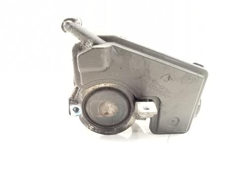 Steering pump CITROËN XSARA (N1) 2.0 HDi 90 | BP27296596M99 