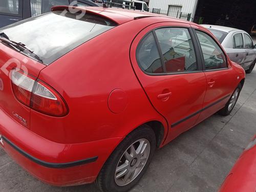 Electronic sensor SEAT LEON (1M1) 1.9 TDI | BP11172909M84  - Image 6
