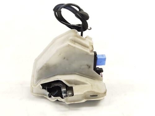 Used Rear right lock VW GOLF V (1K1) 1.9 TDI (105 hp) 23206014