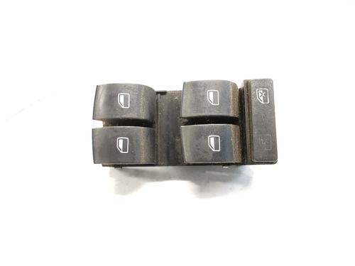 Pulsantiera anteriore sinistra AUDI A4 B6 Avant (8E5) 1.9 TDI (101 hp) 30688218