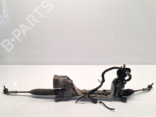 Used Steering rack FORD C-MAX II (DXA/CB7, DXA/CEU) 1.0 EcoBoost (125 hp) 30150903