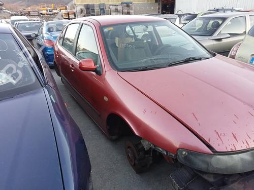 Right mirror SEAT LEON (1M1) 1.9 TDI | BP12328954C27 