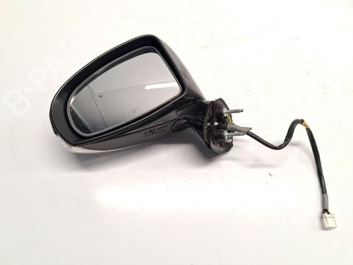 left-mirror-toyota-avensis-estate-_t27_-2008-2009-2010-2011-2012-2013-2014-2015-2016-2017-2018-31651981 main image