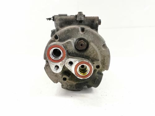 AC compressor FORD FOCUS C-MAX (DM2) | BP13615802M34 - Image 3