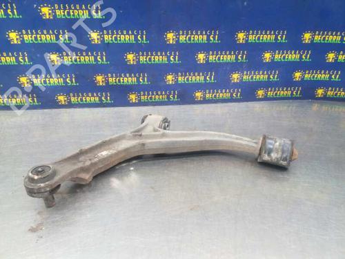 Right front suspension arm CHRYSLER VOYAGER / GRAND VOYAGER III (GS_, NS_)  | BP8439740M13