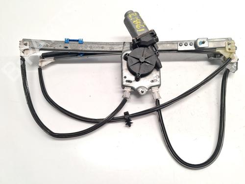front-right-window-mechanism-renault-laguna-ii-bg01_-2001-2002-2003-2004-2005-2006-2007-32628736 main image