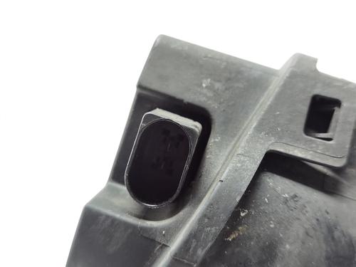 Left front fog light AUDI A6 C6 (4F2)  | BP20491060C30 