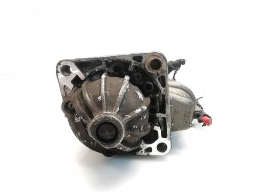 Starter FIAT STILO (192_)  | BP23411157M8 