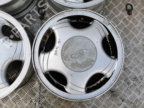 Rim FORD MONDEO I (GBP)  | BP10032948C45 