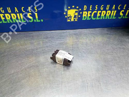 Used Other MERCEDES-BENZ A-CLASS (W168) [1997-2005]  14018619