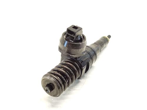 Injector VW GOLF IV (1J1) 1.9 TDI | BP25383039M100 