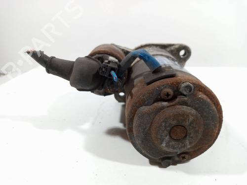 Starter HYUNDAI ACCENT II (LC) 1.5 CRDi | BP8475394M8 