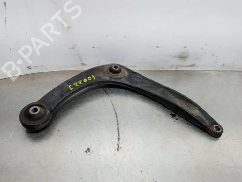 Venstre fortil bærearm CITROËN C4 Grand Picasso I (UA_) [2006-2013]  8464075