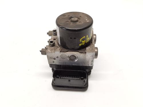 ABS pump OPEL ASTRA J Sports Tourer (P10) 1.4 Turbo (35) | BP31215038M43 