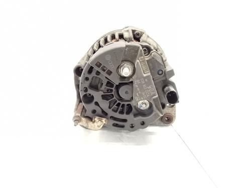Alternator VW GOLF IV (1J1)  | BP27661239M7 
