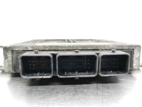 Engine control unit (ECU) CITROËN SAXO (S0, S1) 1.4 VTS | BP8468228M57 