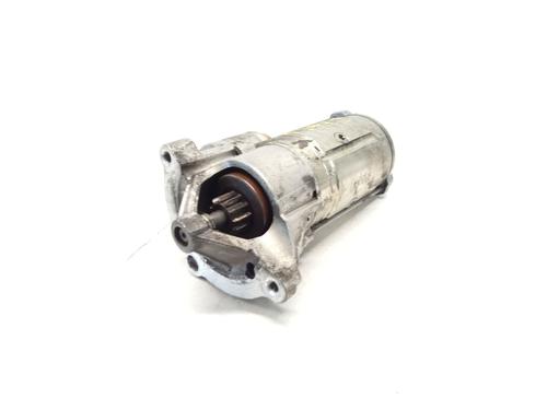 Startmotor CITROËN C4 Grand Picasso I (UA_) [2006-2013]  27867815
