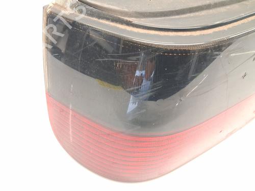  - Image 2