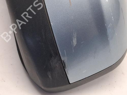 Left mirror FORD MONDEO IV (BA7) 2.0 TDCi | BP29979250C26