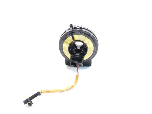 Used Squib airbag KIA PRO CEE'D (ED) 2.0 CRDi 140 (140 hp) 29814229