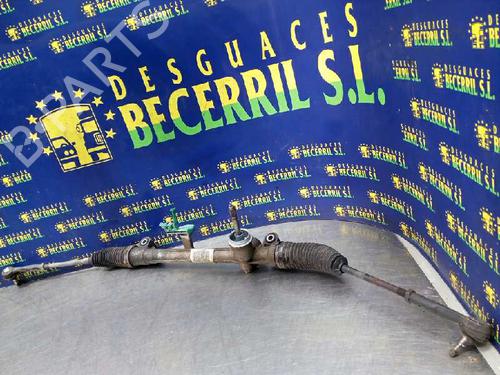 Used Steering rack FIAT GRANDE PUNTO (199_) [2005-2025]  8452439