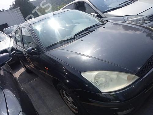 Koblingscylinder FORD FOCUS I (DAW, DBW)  | BP15423085M113 