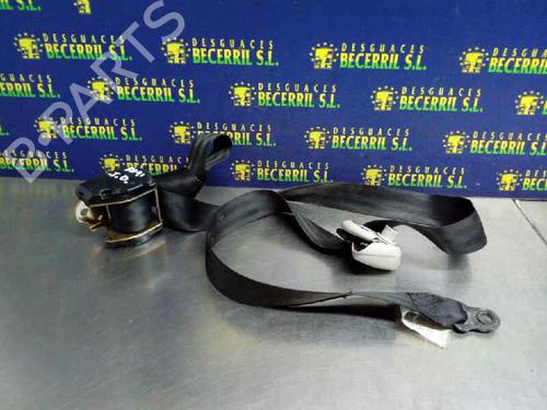 Used Rear right seatbelt FORD GALAXY I (WGR) 1.9 TDI (115 hp) 8446746