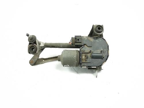 Motor limpia delantero SEAT ALTEA (5P1) 2.0 TDI 16V (140 hp) 30912534
