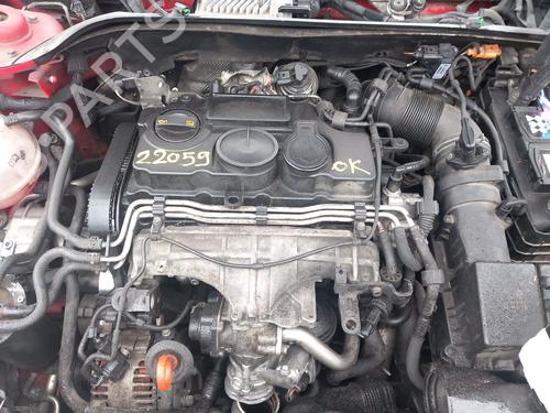 Climate control AUDI A3 Sportback (8PA) 2.0 TFSI | BP37282917I5 - Image 9