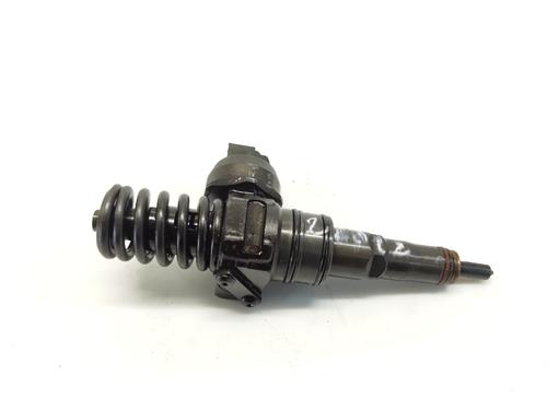 Injector AUDI A4 B6 (8E2) 1.9 TDI | BP36264337M100 - Image 3